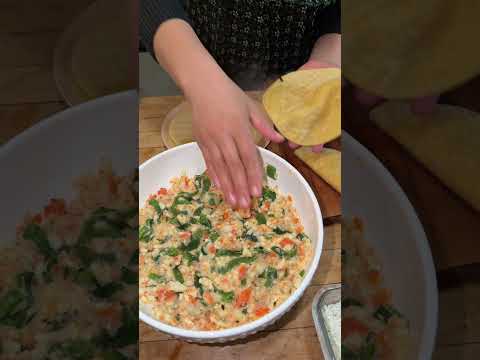 Tacos dorados #comidamexicana #mexicanfoodblogger #comidamexicana #tacos