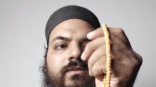 Amil Shah Sahab is live Istikhara Wazifa hissab
