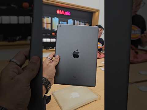 Apple quick screen protector🤩 | China daily vlog series | #drkid #iphone #minivlog