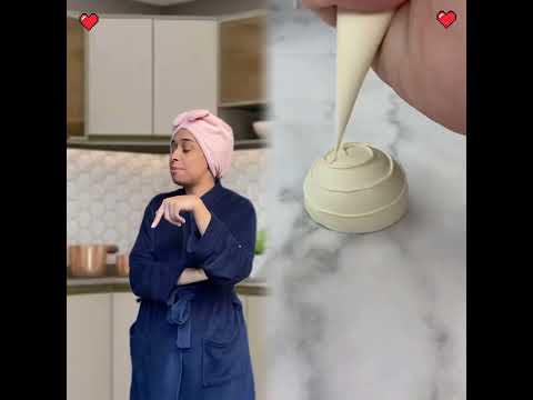 #humor #funny #colonelkkjϟ #memes #barbiedoll #barbie #funnybarbie