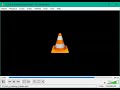 Video Structure and Content Analysis
