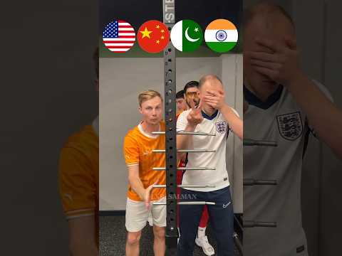 who will win this challenge😲😱~mini woodworking art skill /wood/ handcrafts/#shorts #entertainment