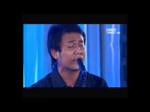 Sejarah Mungkin Berulang (Akustik) -  Akim Ahmad & Tomok