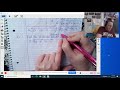 Distance on the Coordinate Plane Explained