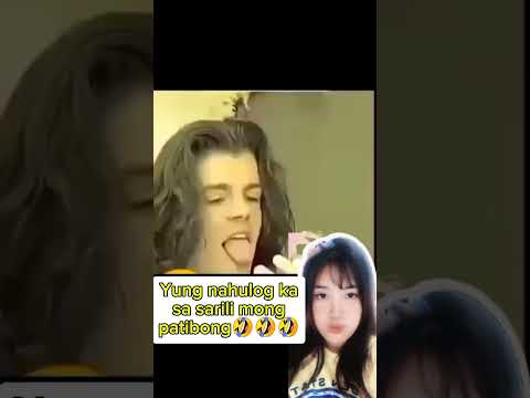 bat kase tinikman🤣🤣🤣 #shortvideo #funny #funnyvideo #cttovideonotmine #comedy #comedyvideos