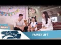Understanding Family Structures