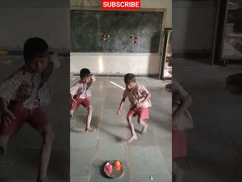 🔅Who Win the Game#trending #viral #youtubeshorts #shorts #video #funny #love #comedy #ytshorts #fun