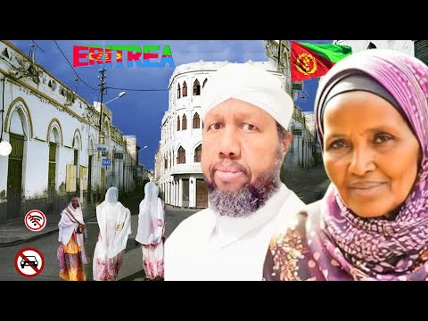 NASABKA SH MAXAMED IDIRIS ASALKIISA MESHA U GALO ERETIRIYAAN & SOOMALI HOOYADIIS WA TUMA XOG MUHIMA