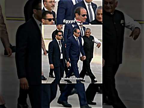 G20 In Bharat | World Leaders Arrives In Bharat #g20 #g20india #modi #sjaishankar #respect