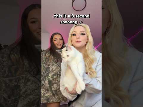 is this really a 3 second song?😧🫶🏻 @ruslanapopach #trending #viralvideo #comedy #tiktok #shorts