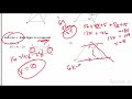 Properties and Measures of Polygons