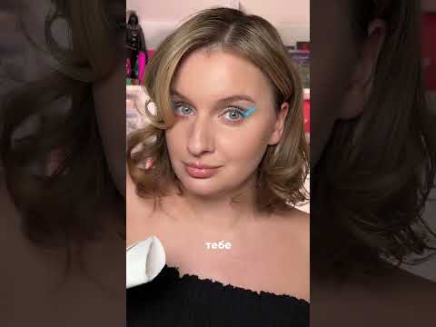 Новая часть ответов моим фанатам! 🔥