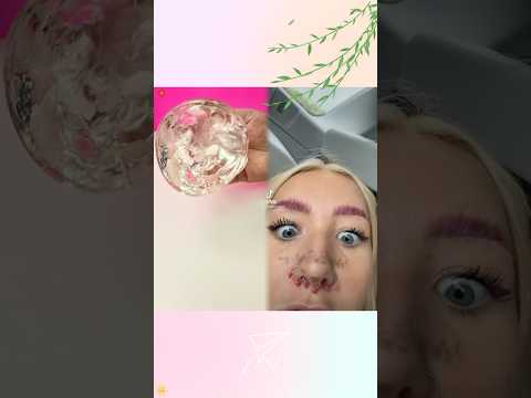 You Won't Believe What Happened Next#Youtube#Pov#funny#shorts