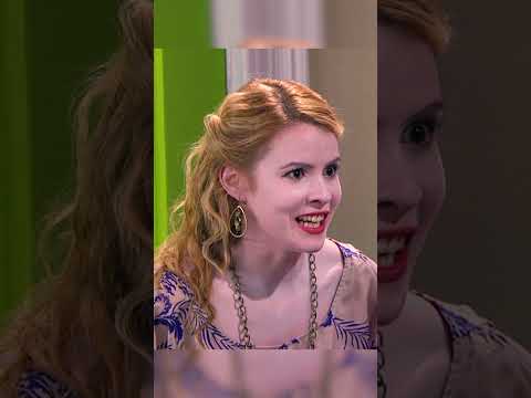 Funny Alex got jealous seeing Mason with another woman.#shorts #funny #comedy #selenagomez