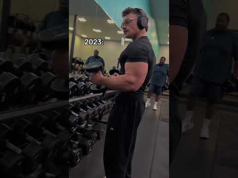 Worth it! #shorts #weightloss #motivation #youtubeshorts
