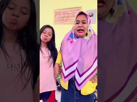 Kumpulan video kocak dan gokil @Misssomplak Part.128