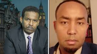 JABUUTIoo ka laabatay in dekadda Tajura lagu wareejiyo ETHIOPIA, maxayse tahay sababta?