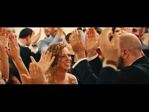 Simone Boccatonda Eventi