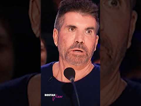 أنس الشايب يُشعل الدراما في حفل خطوبة نور ستارز!