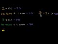 Understanding Division by Fractions