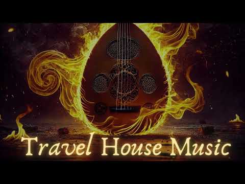 Travel House Music