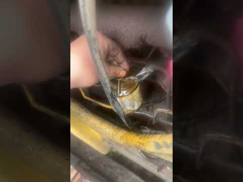 Talking about homemade diesel fuel