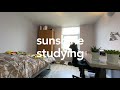 6 bedroom student house in Cathays, Cardiff