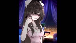 𝐒𝐚𝐲 𝐢𝐭 𝐚𝐠𝐚𝐢𝐧...#gachaclub #gacha #trend #love #alightmotion #gachalife #gachagacha #animation