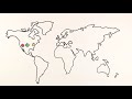World Trade Organization Concepts