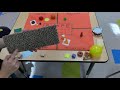Identifying Shapes and Their Properties