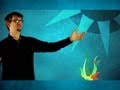 Exploring the Future of Solar Energy