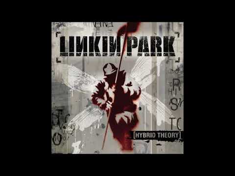 Linkin Park - High Voltage (Live)