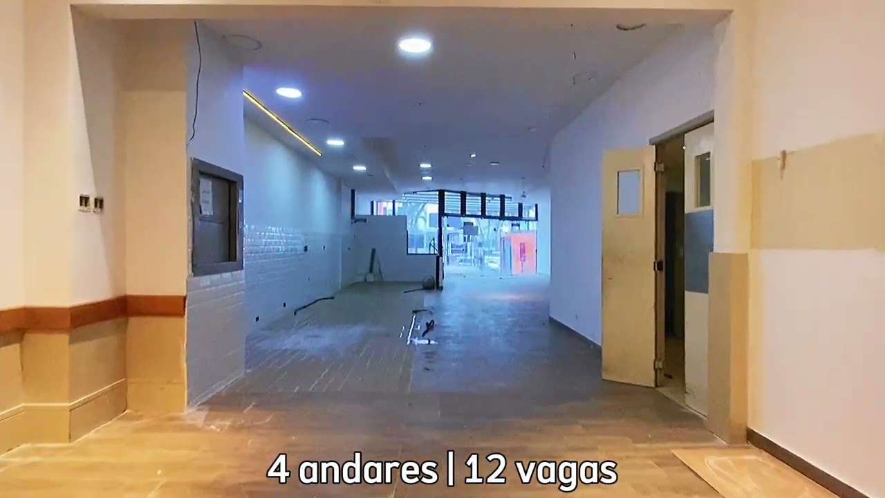 Vídeo
