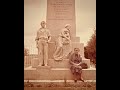 Ludlow Massacre and Miners' Rights