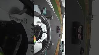 Main Mercedes highlights Dutch grad prix😅😄