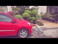 Engaging with Video Content Actions