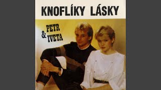 Iveta Bartošová  Den je jak má být