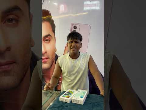 Rakshabandhan pe iphone gift 😂😂😂 #comedy #nkmemer #funnnnn #funny #automobile #minivlog #vlog #en