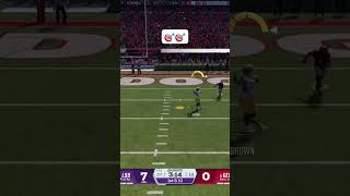 way to come back to the ball😮‍💨🤌🏼