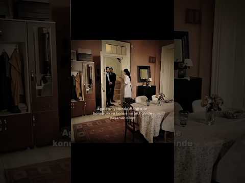 Sahipsizler 27/1 fragman/böyle olanlar? #turkishseries #azizdizi #azize #love #azdev #ask #edit