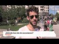 Exploraciones y Experiencias de Viaje