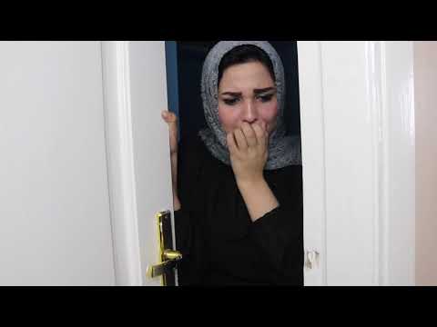 اب يبيع كبد ابنه علشان الفلوس mahmoud elgamal