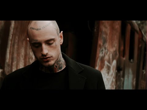 Django - Différent