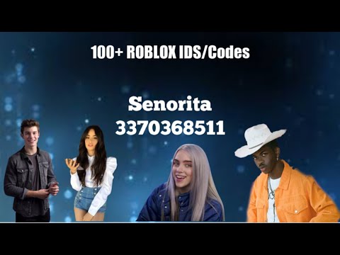 Hooked Id Code Roblox 07 2021 - blue swede hooked on a feeling roblox id