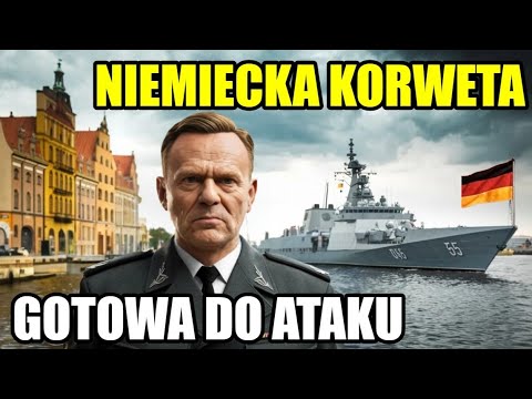 Nie wierzę! Niemcy realnie zainteresowani polską ziemią. Zaczynają od Wrocławia i Gdańska