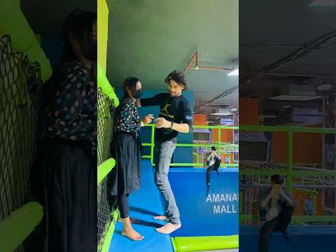 Laki ki sar lag gai 😱😱#viralvideo #trending #youtubeshorts #subscribe