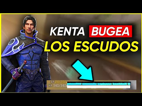 Nueva y MEJOR combinación TANQUE para llegar a Heroico y gran maestro en SOLO 1 DÍA