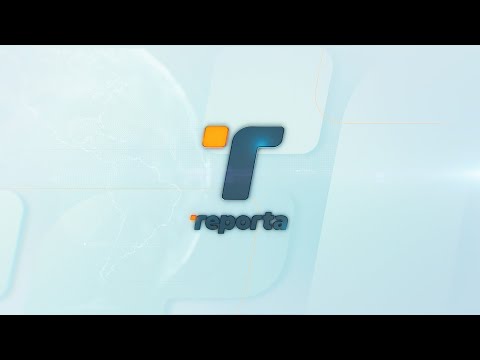 🔴 EN VIVO | Telemetro Reporta Edición Estelar