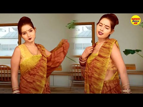 हर कोई सुनीता बेबी के इस डांस का दीवाना है | Film Chandrawal Dekhugi | Sunita Baby |Stage Dance 2025