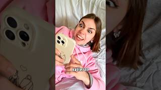 ME DIO DOLOR DE PANZA Voy a estar cerca de donde vivís, nos podemos conocer, entérate por el ig